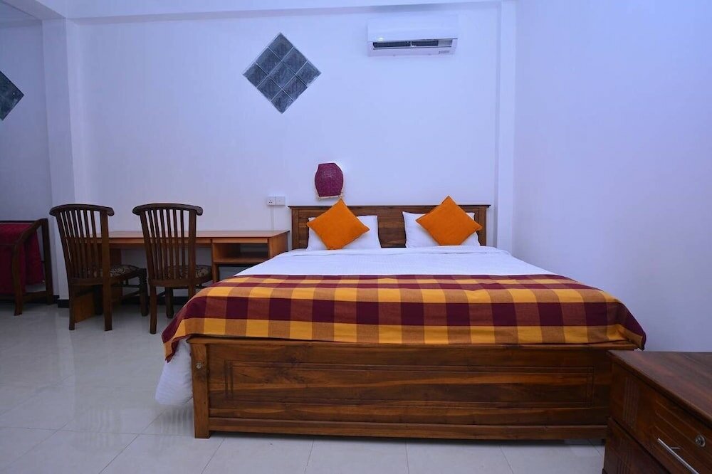 Фото Sri Lanka 01