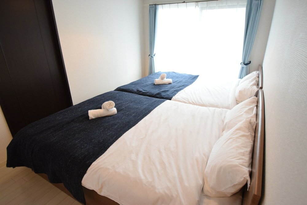 Фото Clio Court Namba East