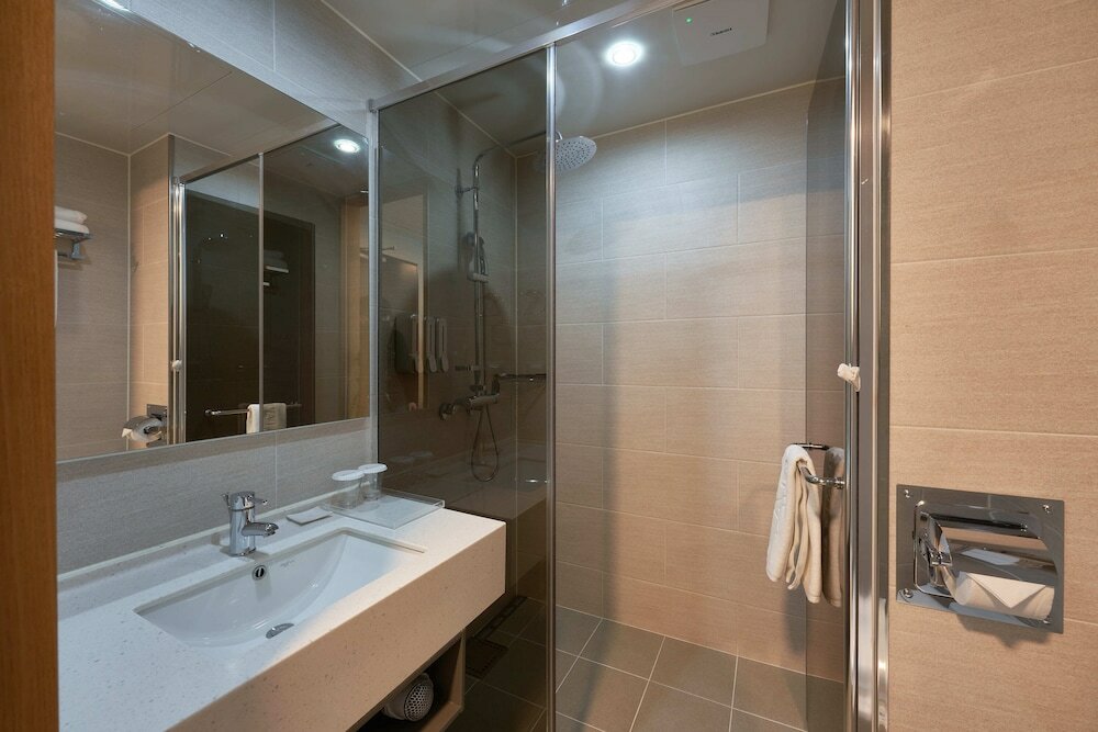 Фото Lavide Atlan Hotel 2