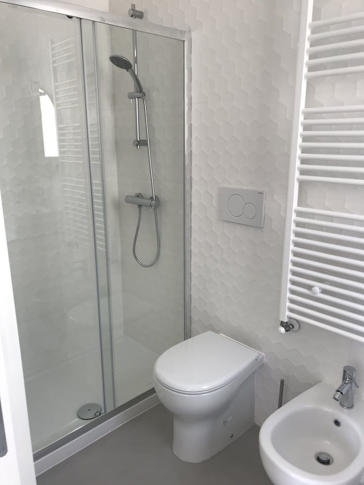 Фото Mimi Leuca B&b