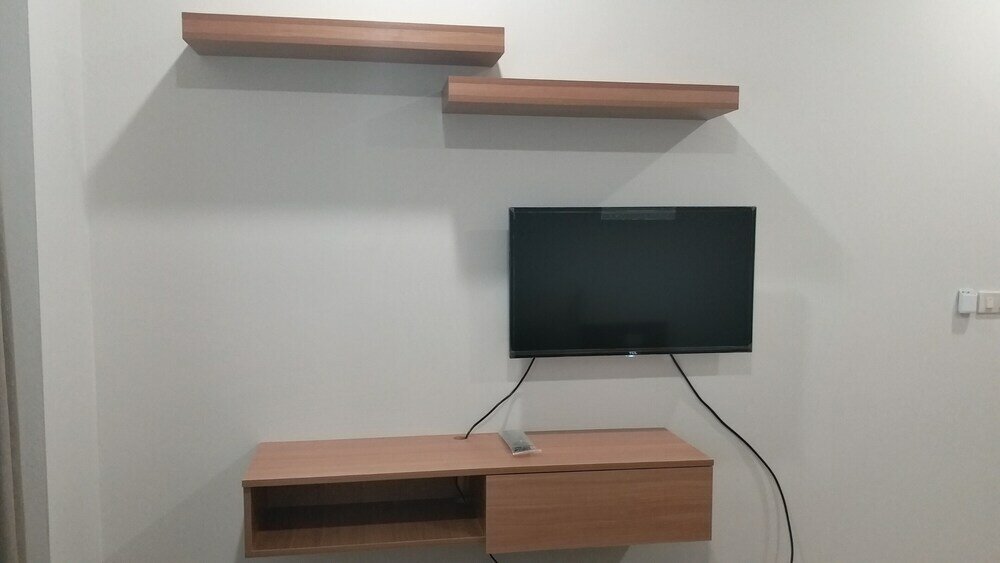 Фото Saney Apartment