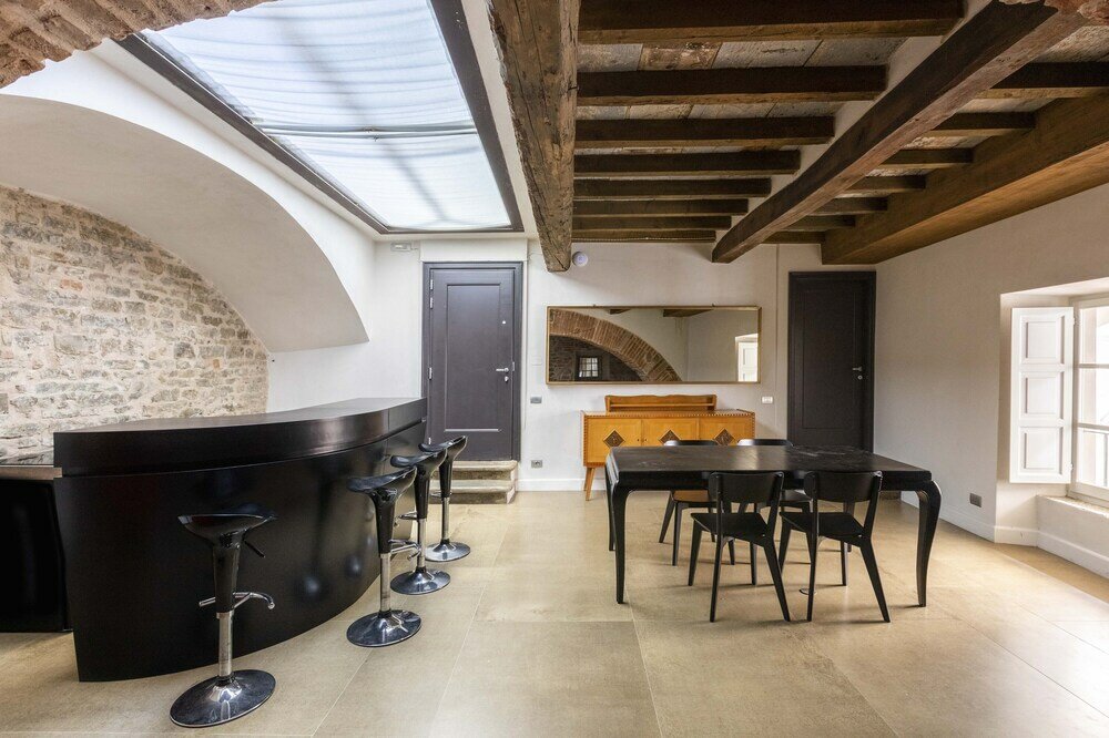 Фото Numa i Felice Rooms & Apartments