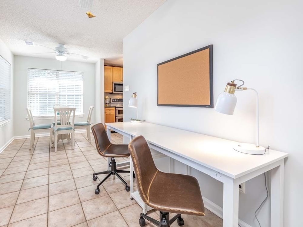 Фото Neptunes Nest