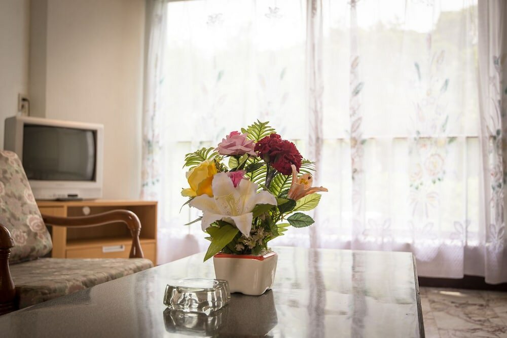 Фото Seashore Pattaya Resort