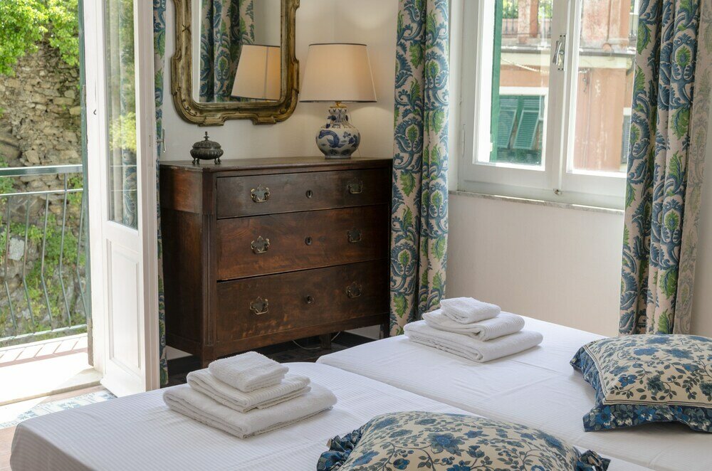 Фото Altido Pretty House Whole Villa for Huge Families