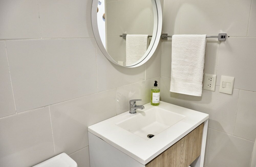 Фото Babel Botánico