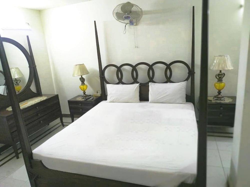 Фото Raywal Executive Suites