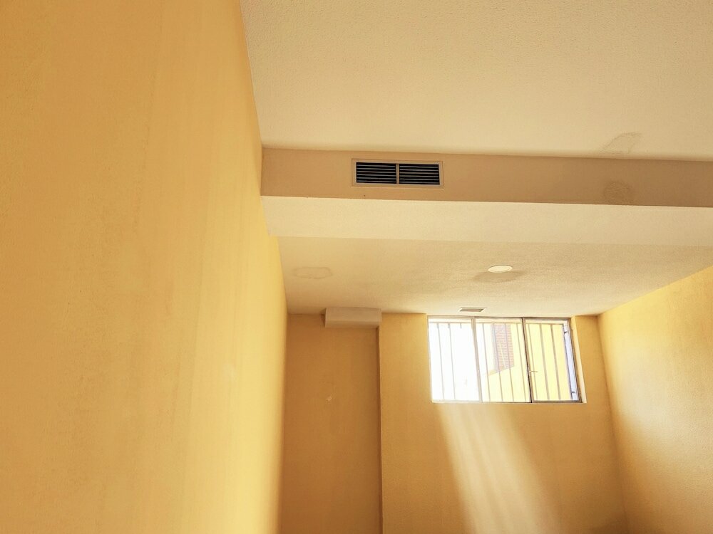 Фото Hostel Napoles