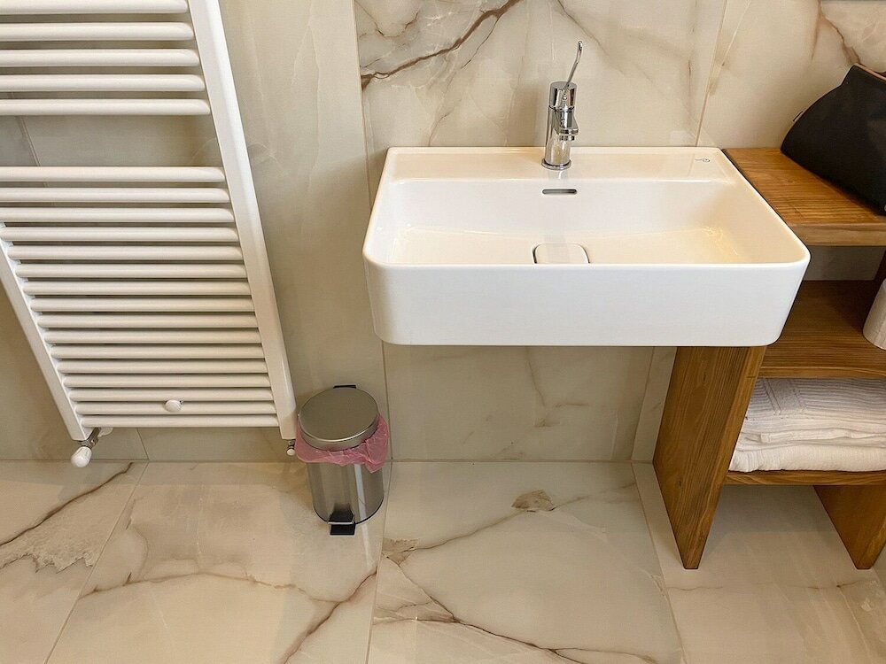 Фото Relais Sauc & SPA - Agriturismo