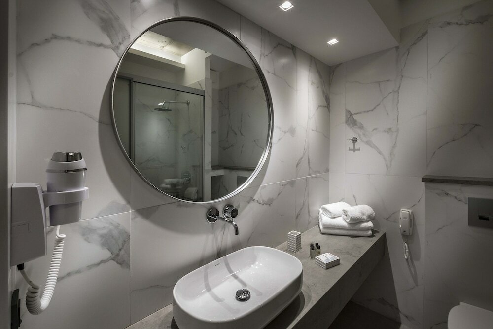 Фото Glaros Beach Hotel