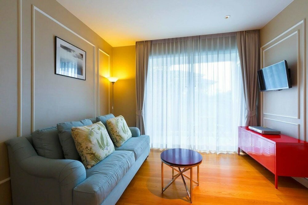 Фото 213381899258