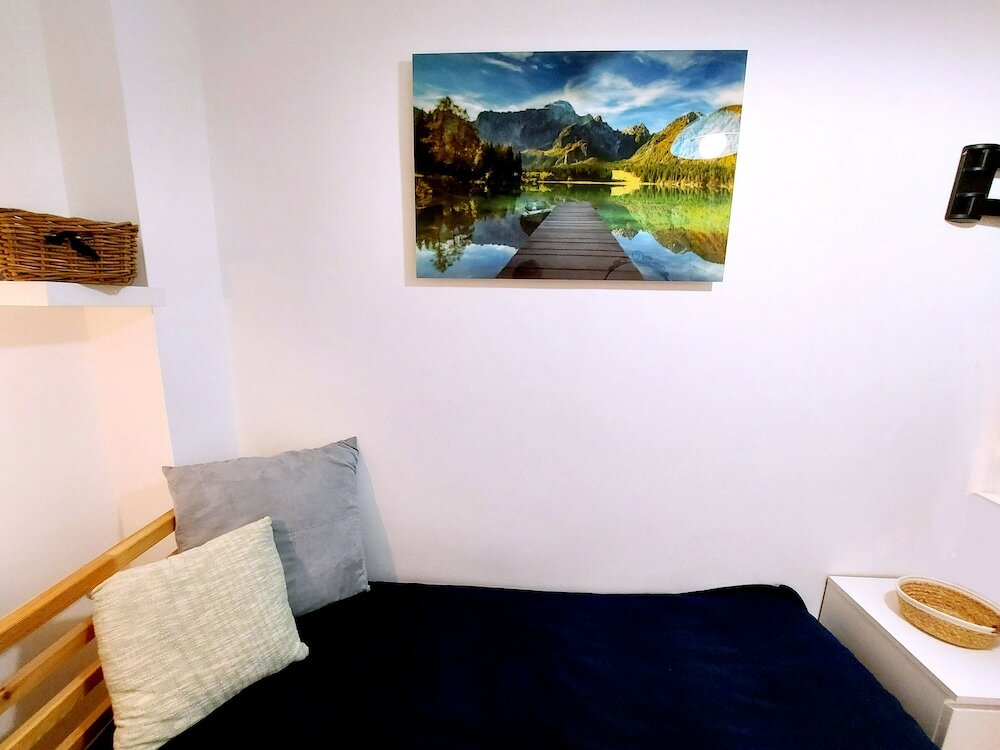 Фото Emilio's Home