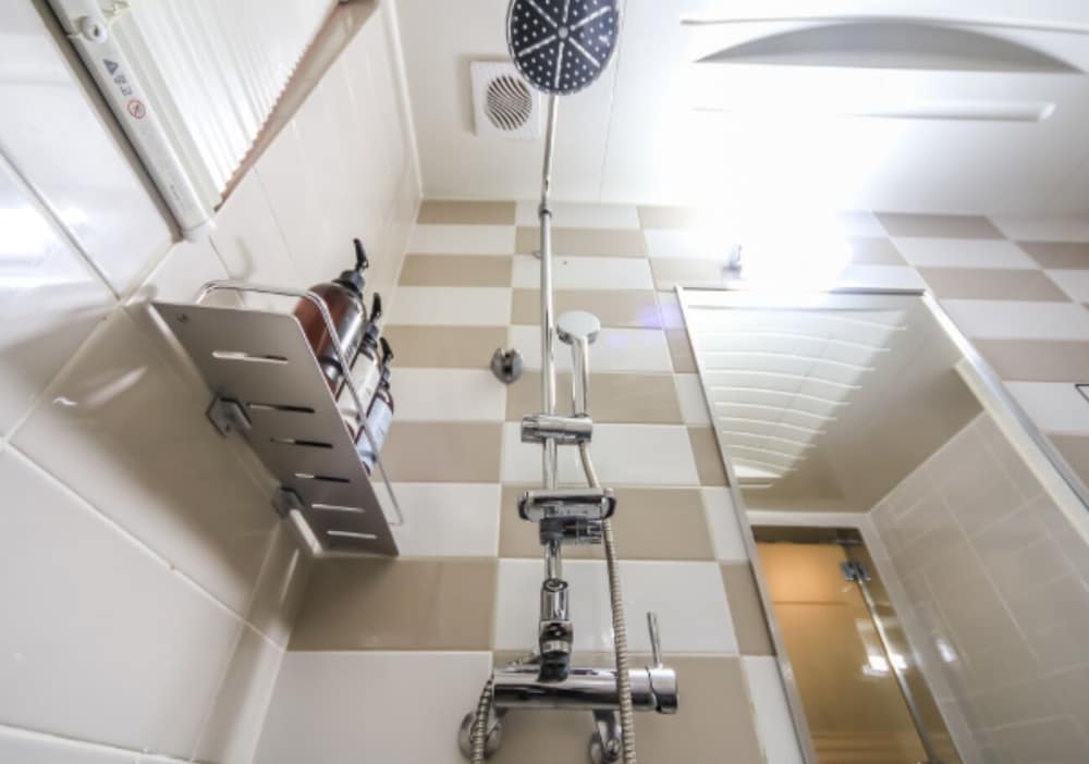 Фото Hotel Momo Juice