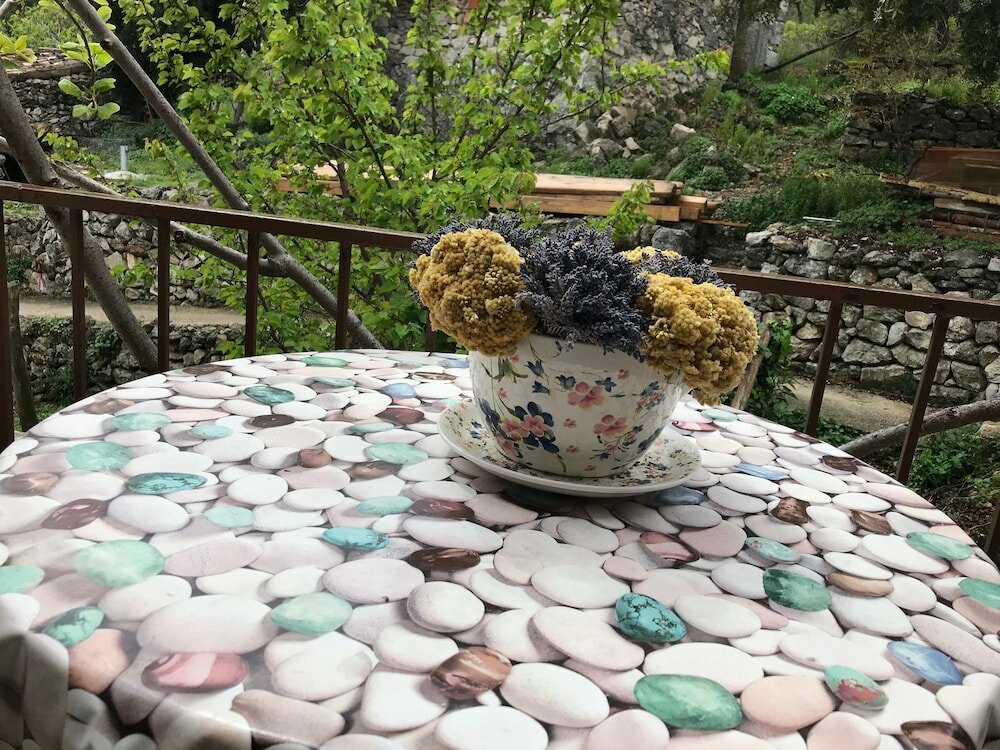 Фото Apartments Tarcizio