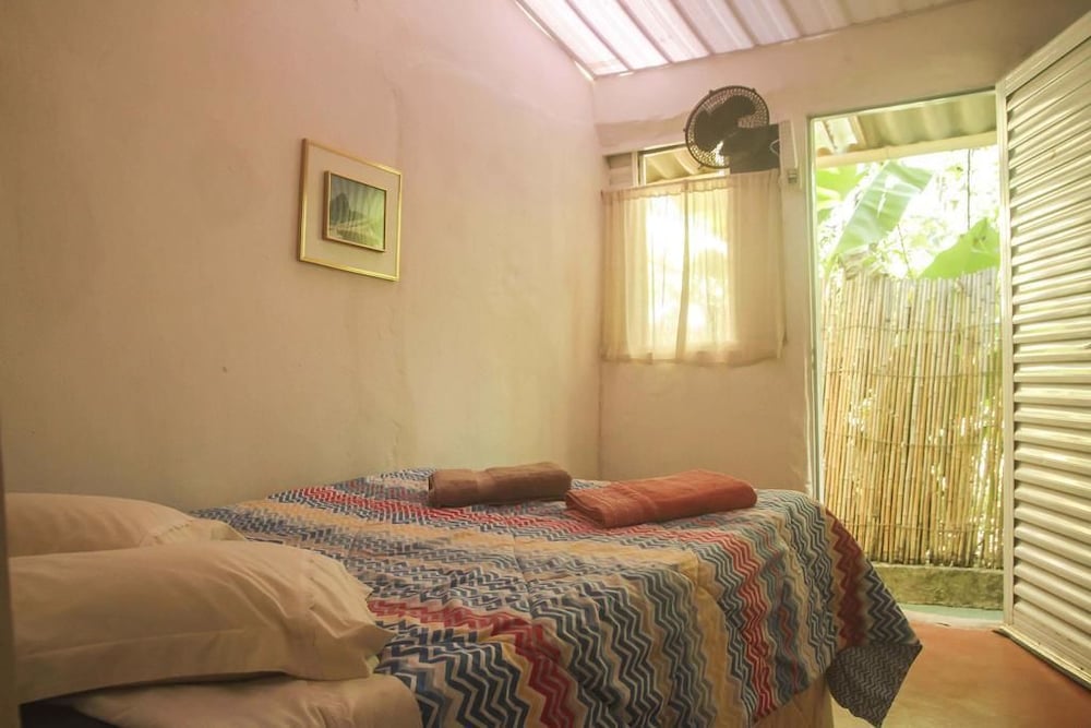 Фото Pousada e Camping Moinho