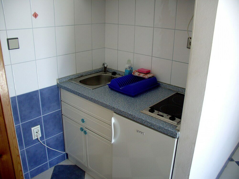 Фото Blue - 200 m From sea - A15