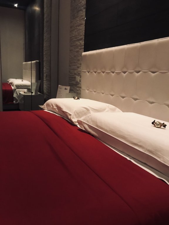 Фото Royal Rooms Colosseo