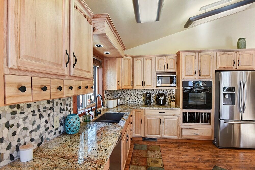 Фото Kings Beach Haven