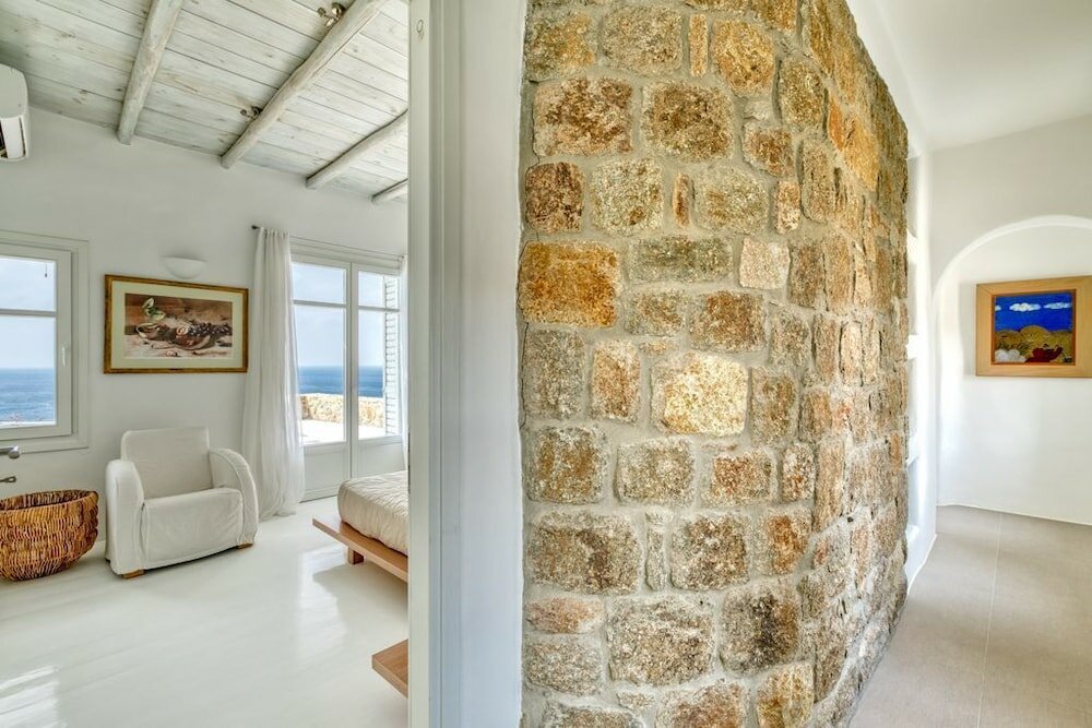 Фото Crystal Villa 6 Bedroom