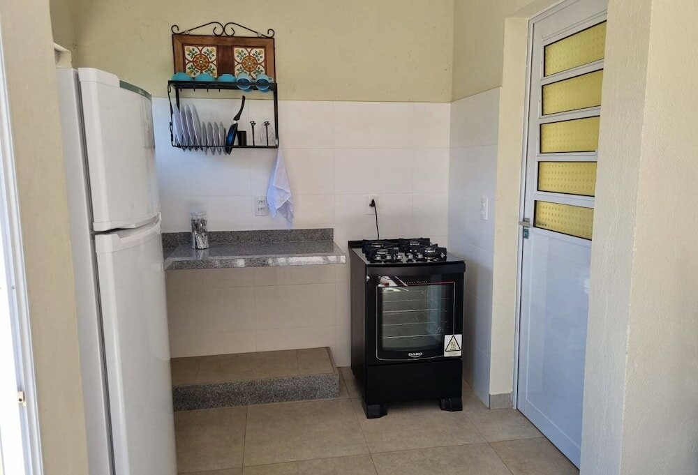 Фото Botânico Hotel Fazenda e SPA