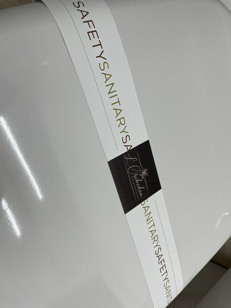 Фото B&b L'Orchidea