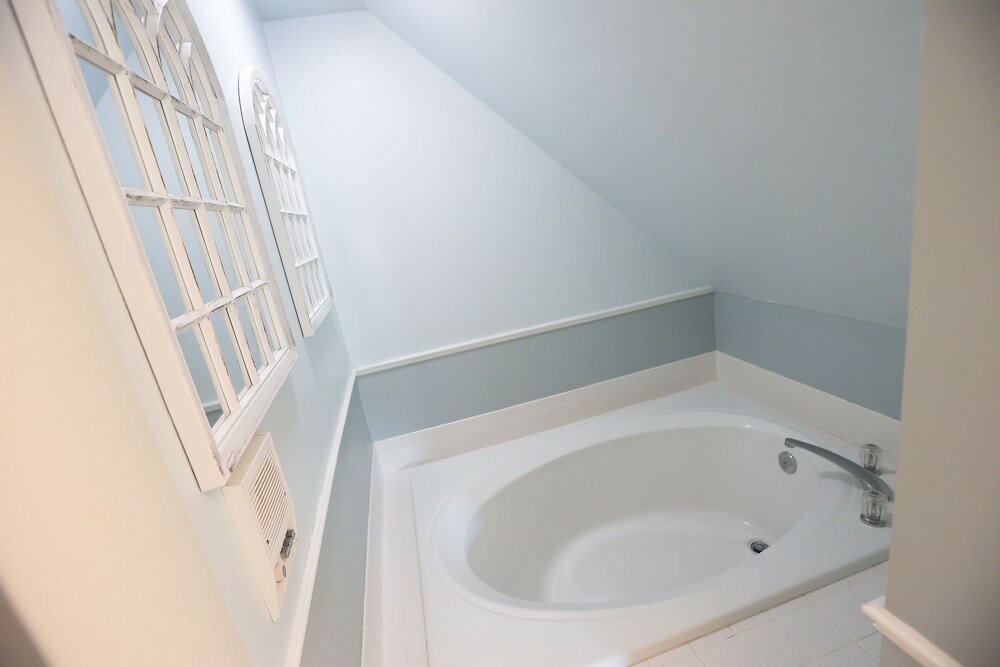 Фото Largo Oasis Near Beaches