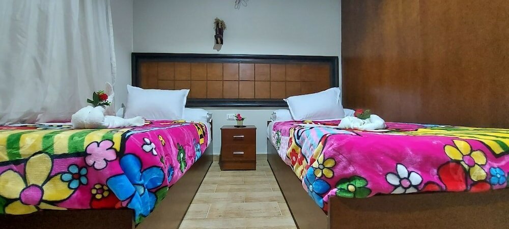 Фото Wassim Boutique