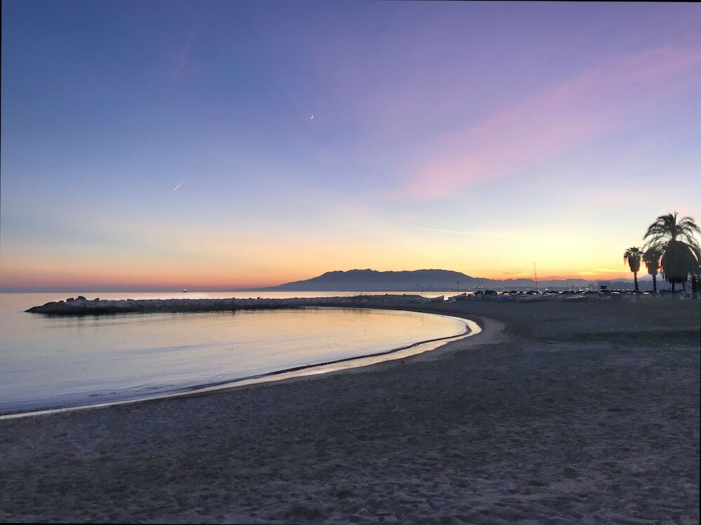 Фото 71823033561