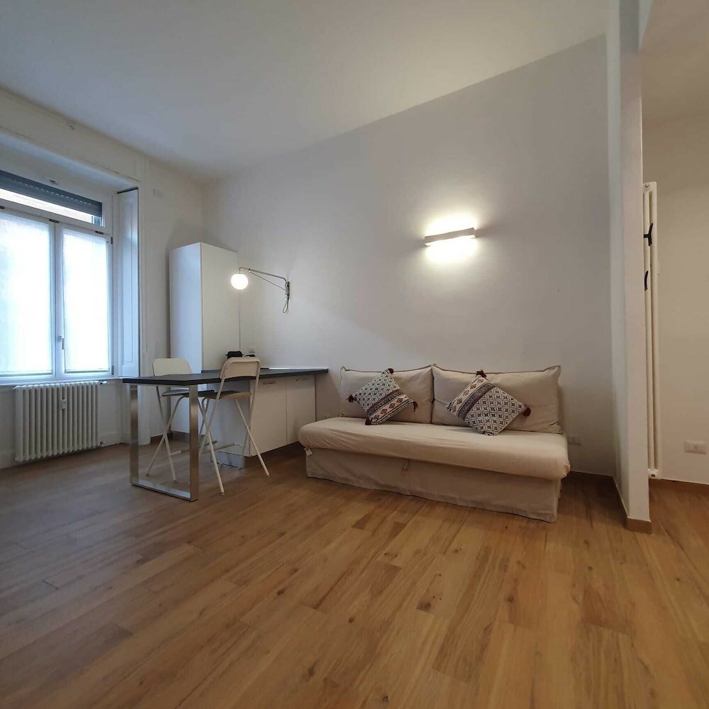 Фото BnButler - Grasselli 8