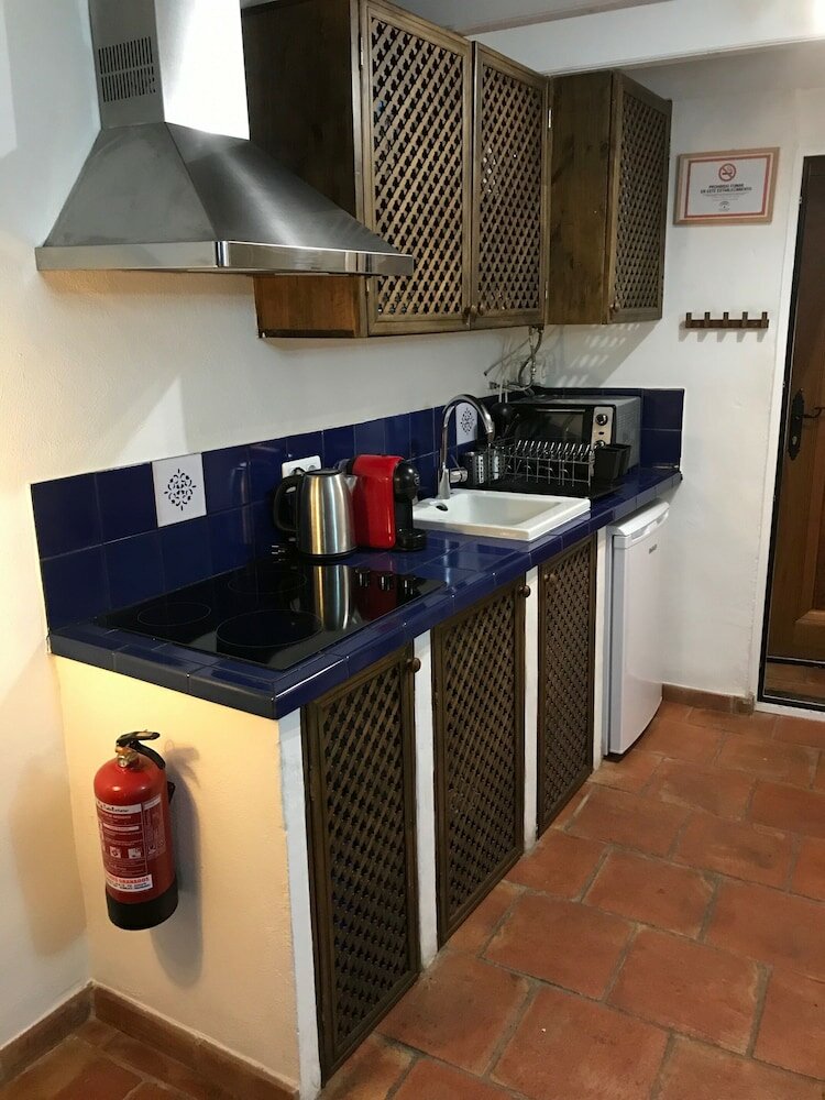 Фото Alhambra Dreams Granada