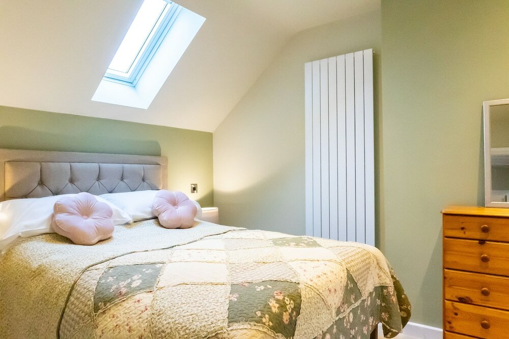 Фото The Patches