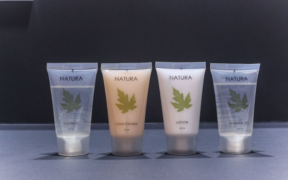 Фото Pohang Jukdo Market 11avenue