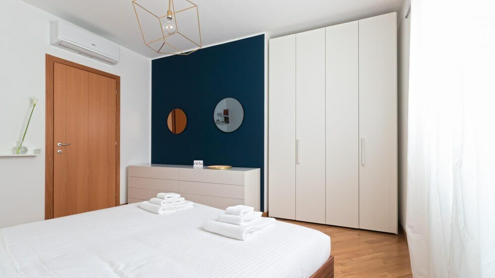 Фото Monte Generoso 37