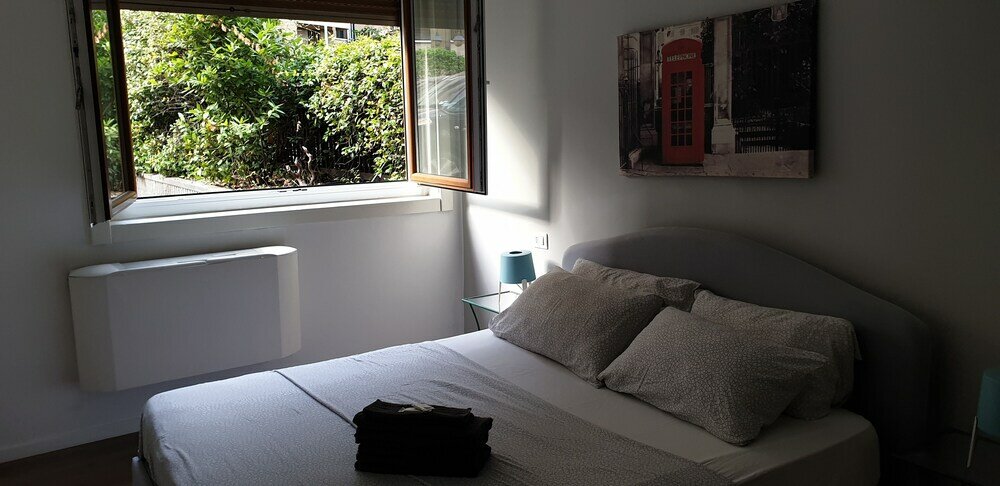 Фото Royal Apartment