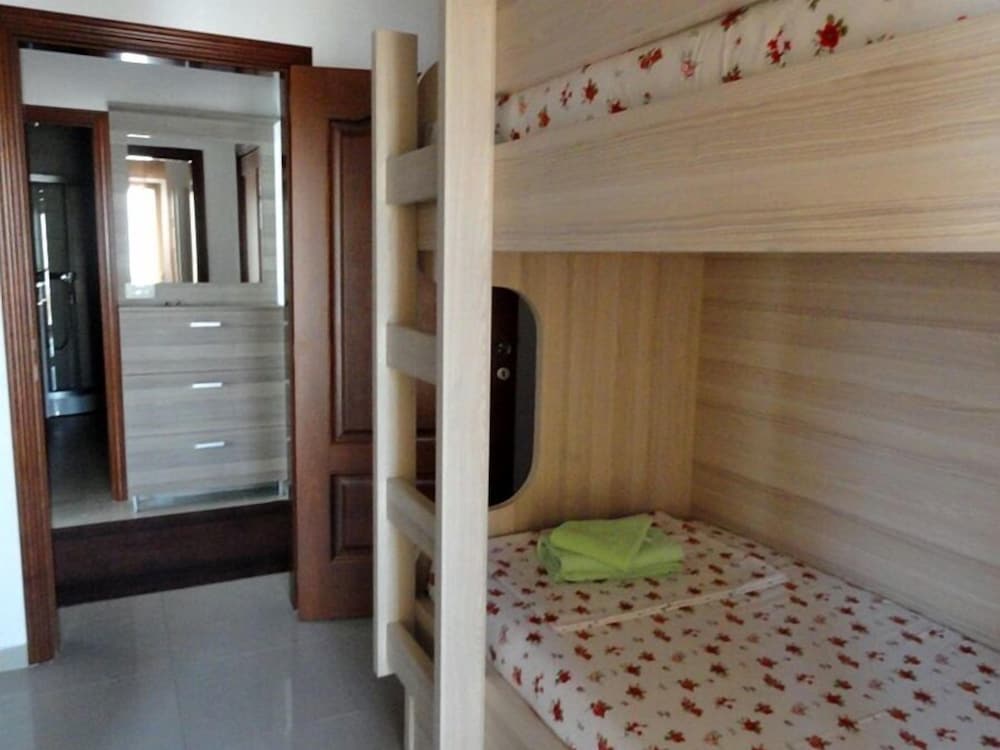 Фото Lux Apartments Natasa