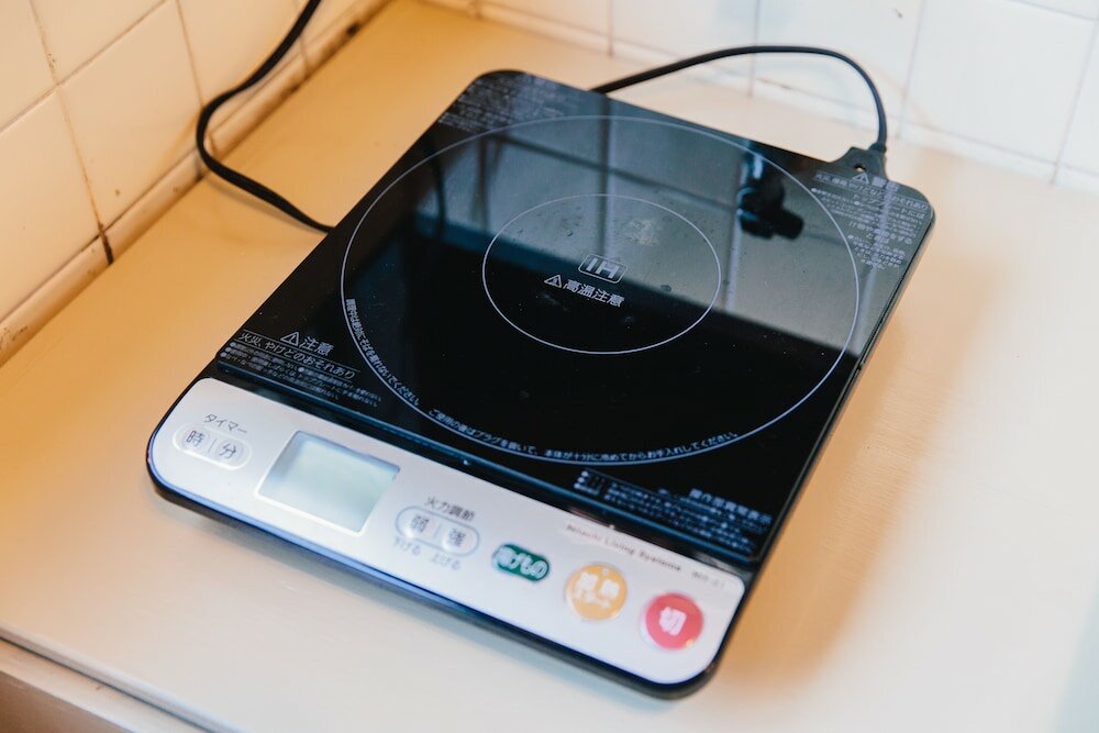 Фото Hostel Dockhouse