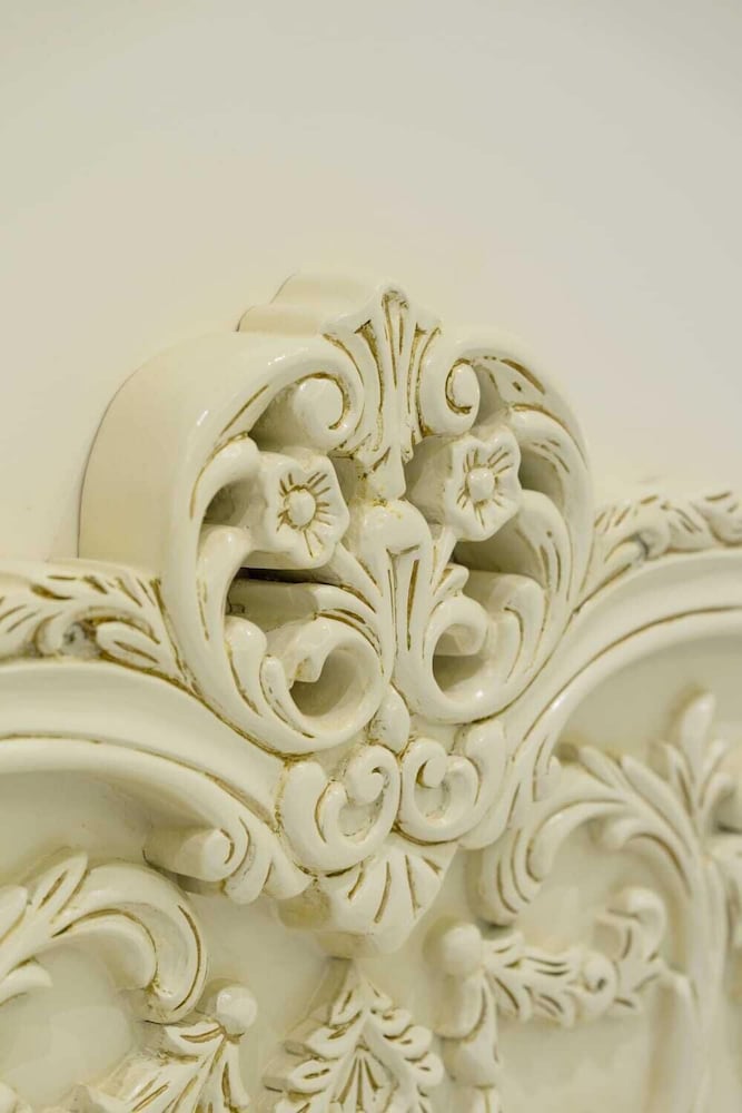 Фото Hotel Riad Chami