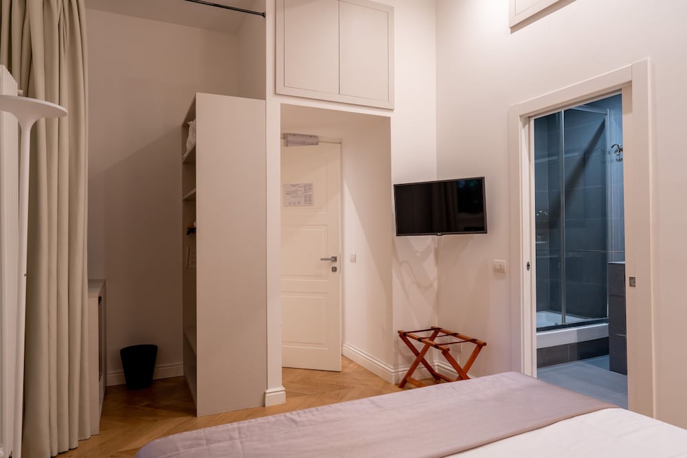 Фото Ebl Luxury Home