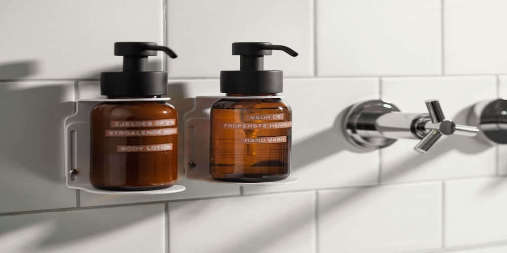 Фото Townhouse Design Hotel & SPA