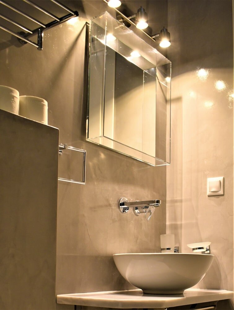 Фото Acropolis Suites