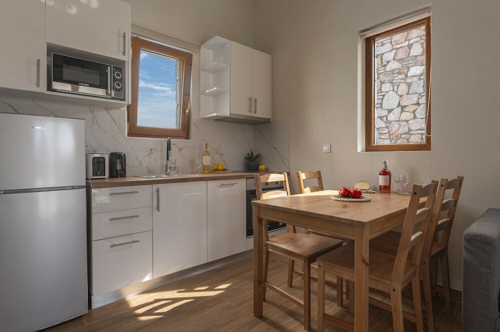 Фото Esperanza Villas