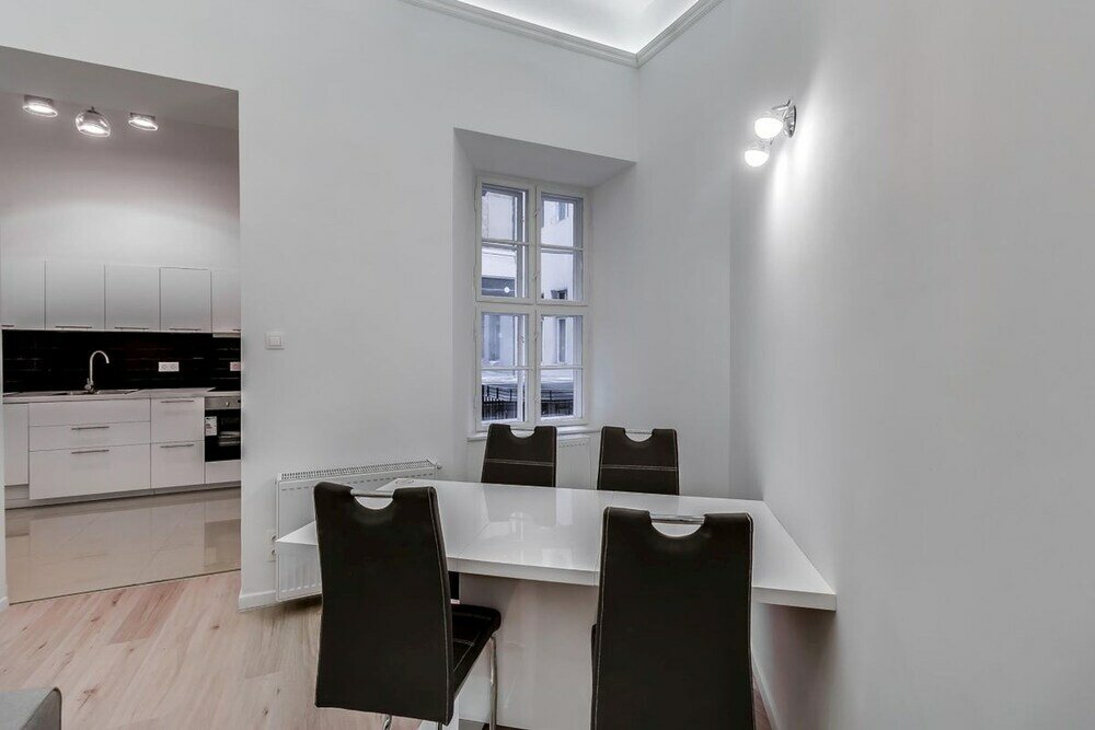 Фото Pelicanstay at 5th District