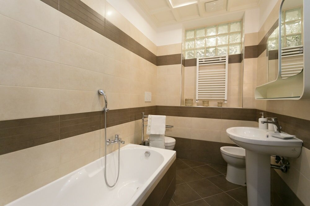 Фото Wonder Colosseum Delight