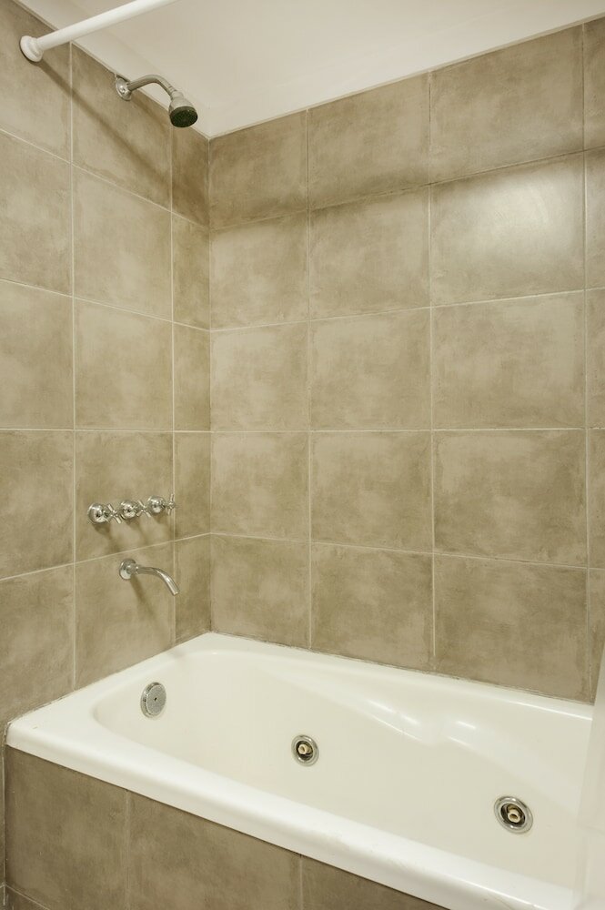 Фото Báltico Suites