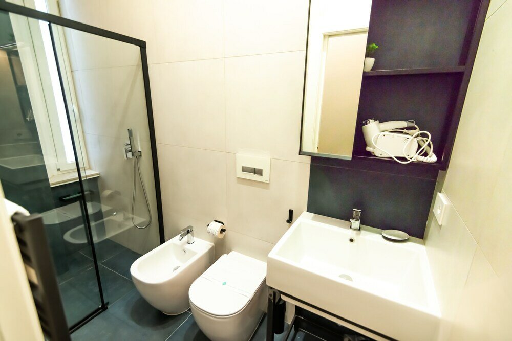 Фото B&Bio Architiello