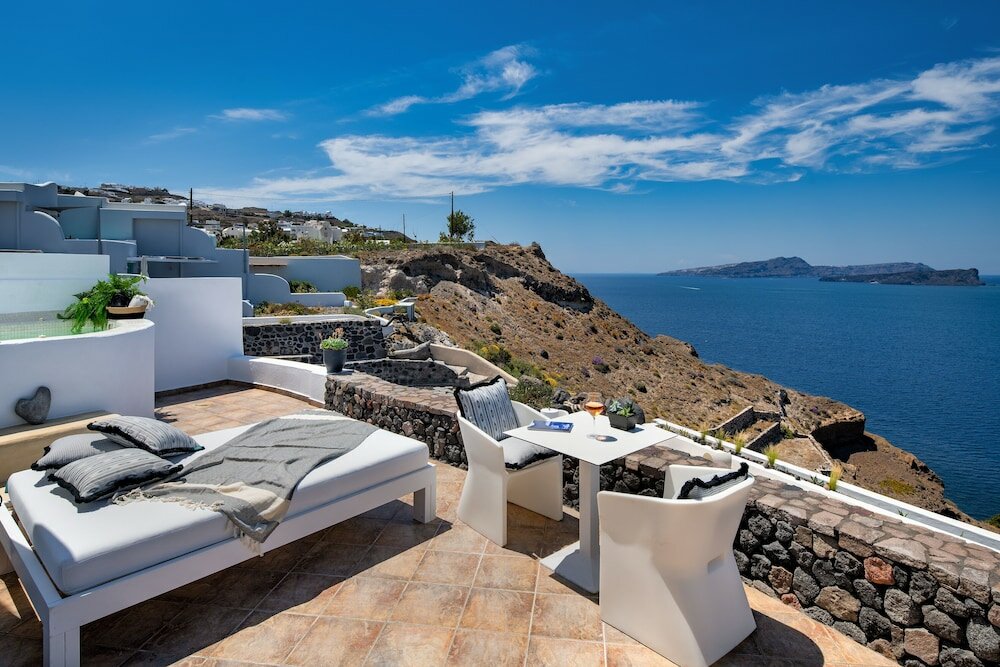 Фото Epic View Suites