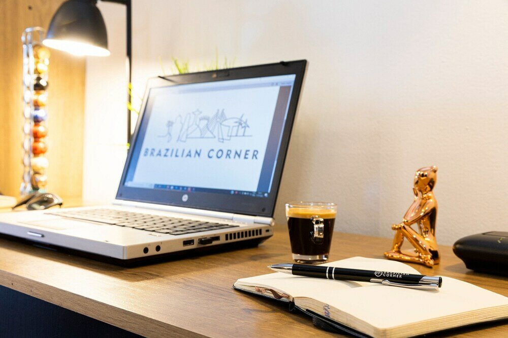 Фото 3 Quartos no Capivari com Lareira