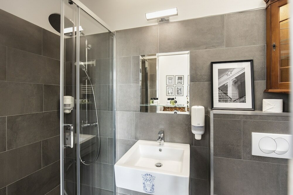 Фото Giselle Vintage Doubles