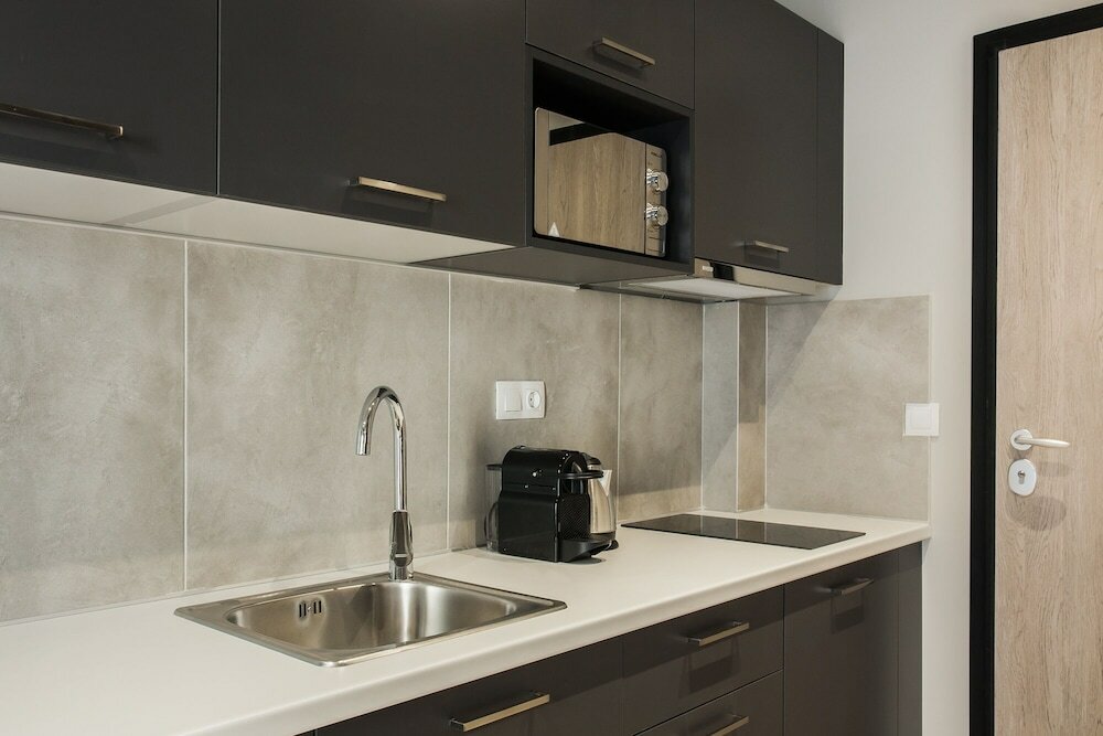 Фото Wyz Piraeus