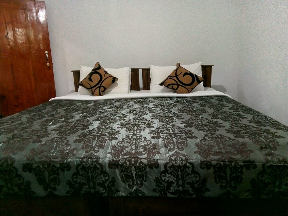 Фото Sunshine Resorts Maskeliya